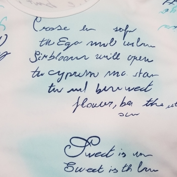 TanJay Top - Picture 5 of 8